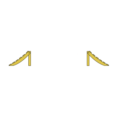 Freeride Logo