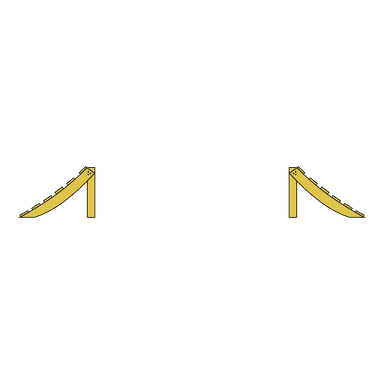 Freeride Logo