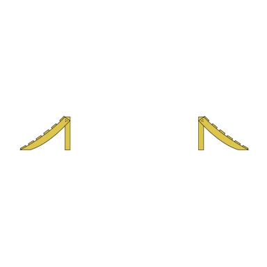 Freeride Logo