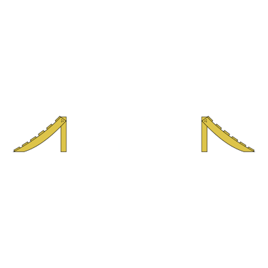 Freeride Logo